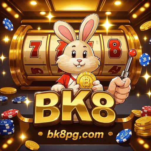 Explorando a Categoria de Bônus no BK8: Potencializando Sua Experiência de Jogo