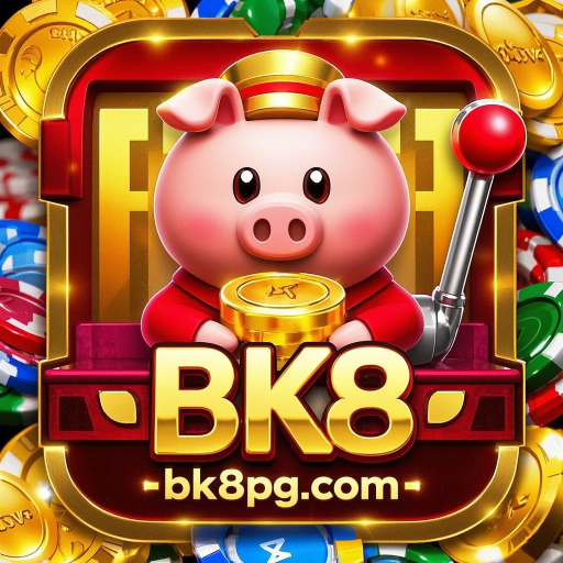 Descubra a Experiência do Cassino Ao Vivo no BK8