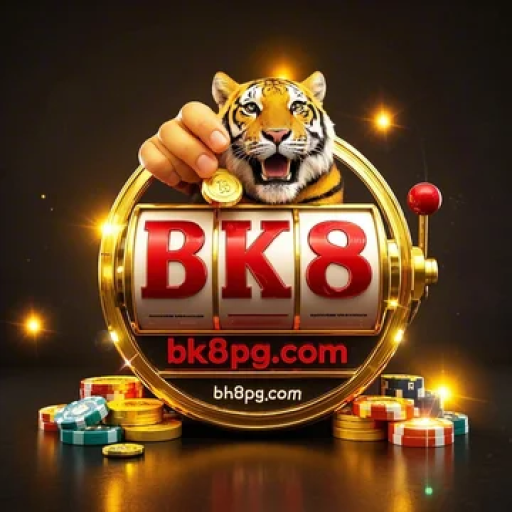 Explorando o Mundo do Pôquer na BK8: História, Variações e Estratégias
